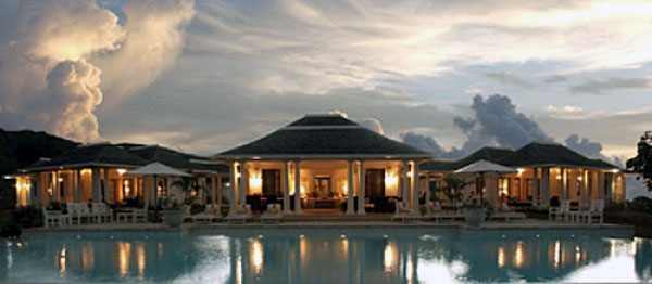 Jamaica Home 1004663