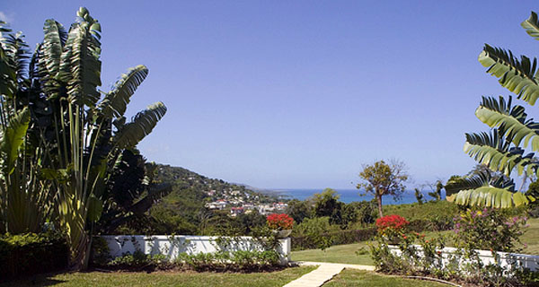 Jamaica Home 1004663