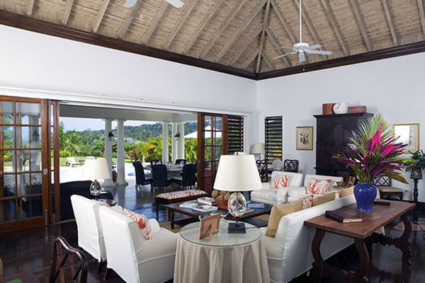 Jamaica Home 1004663