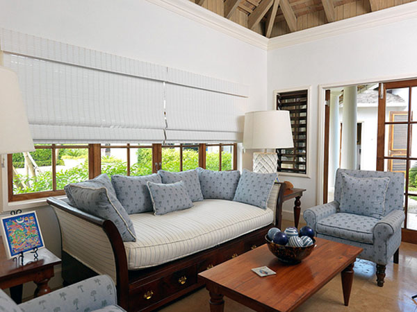 Jamaica Home 1004663
