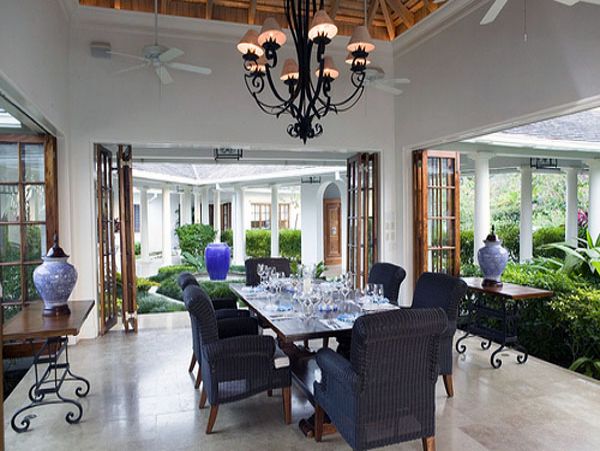 Jamaica Home 1004663