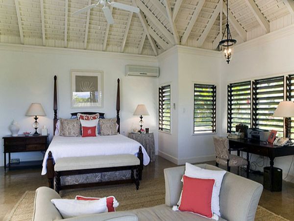 Jamaica Home 1004663