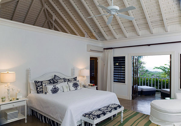 Jamaica Home 1004663