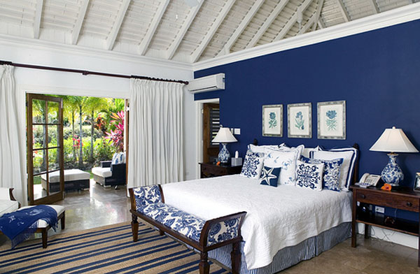 Jamaica Home 1004663