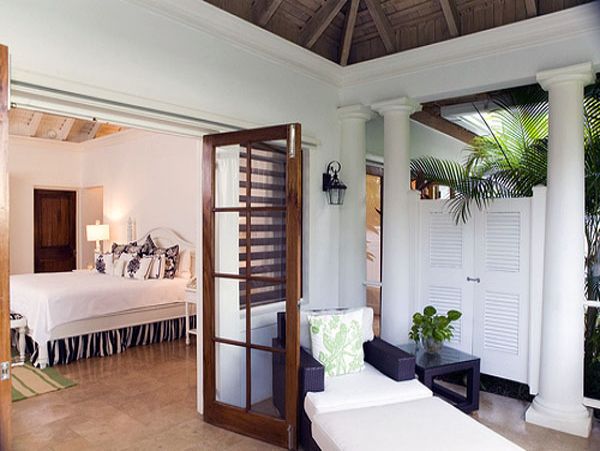 Jamaica Home 1004663