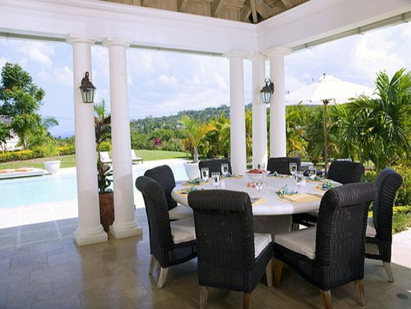 Jamaica Home 1004663