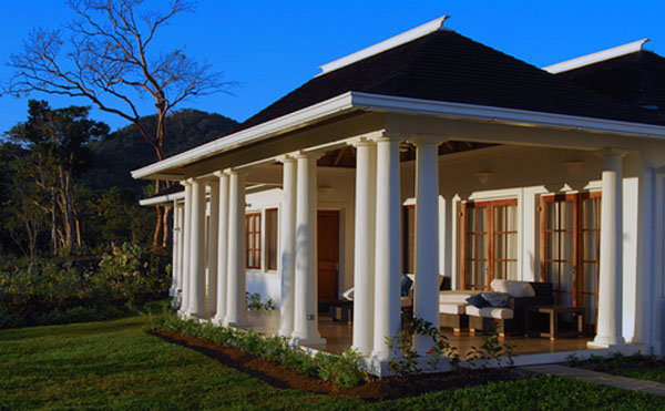 Jamaica Home 1004663