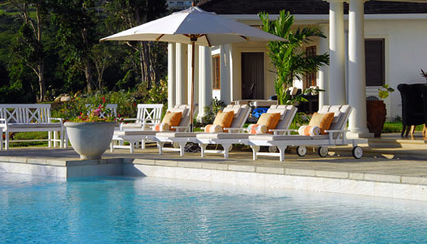 Jamaica Home 1004663