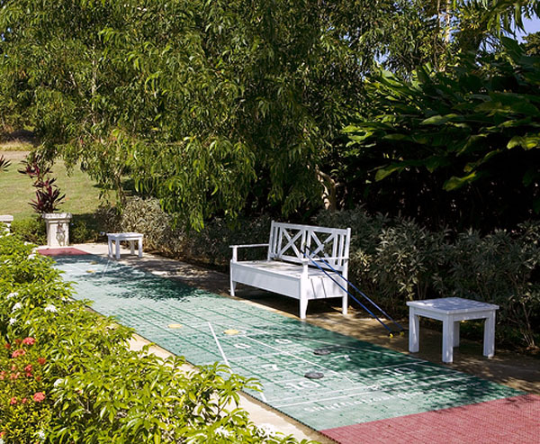 Jamaica Home 1004663