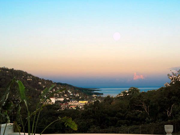 Jamaica Home 1004663