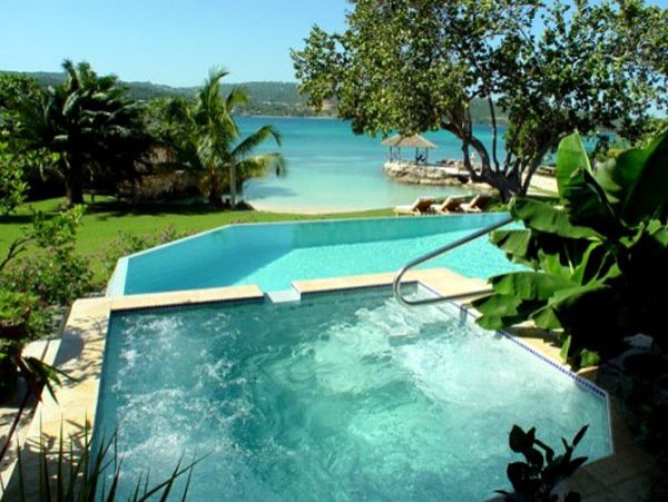 Jamaica Home 1004664