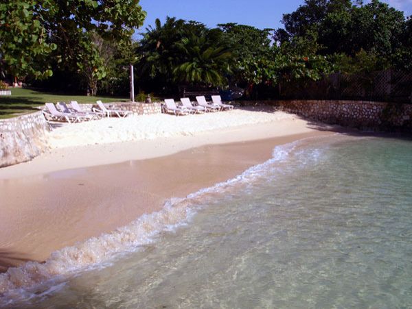 Jamaica Home 1004664