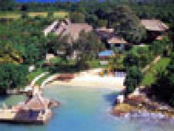 Jamaica Home 1004664
