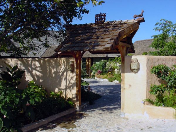 Jamaica Home 1004664