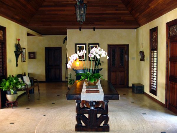 Jamaica Home 1004664