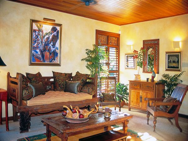 Jamaica Home 1004664