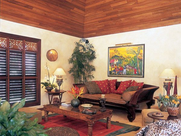 Jamaica Home 1004664