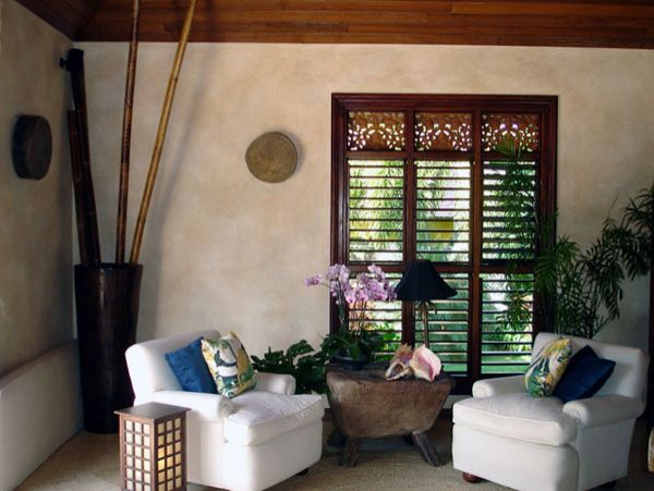 Jamaica Home 1004664
