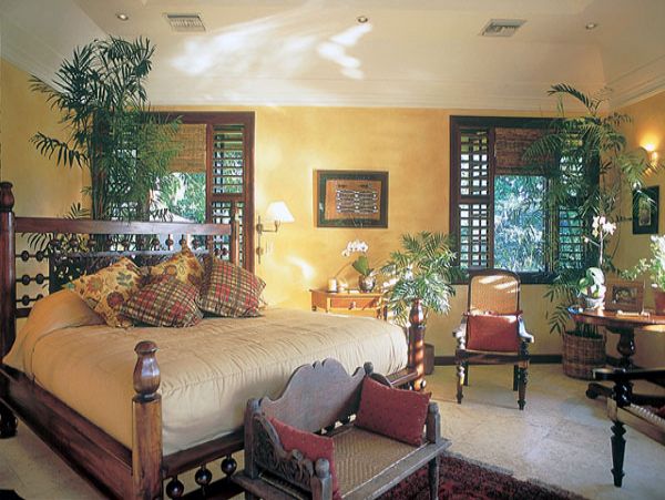Jamaica Home 1004664