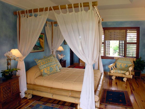 Jamaica Home 1004664