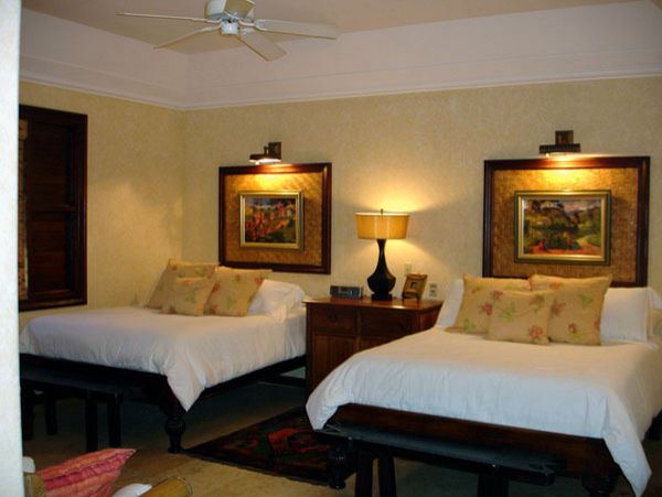 Jamaica Home 1004664