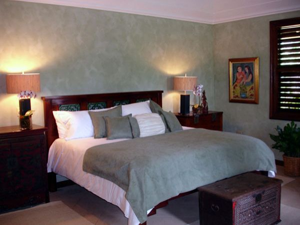 Jamaica Home 1004664