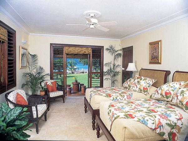 Jamaica Home 1004664