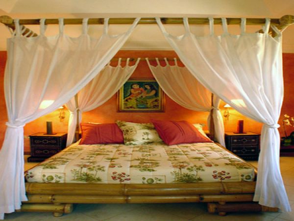 Jamaica Home 1004664
