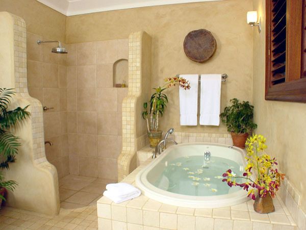 Jamaica Home 1004664