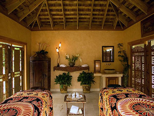 Jamaica Home 1004664