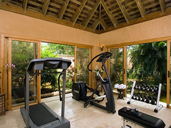 Jamaica Home 1004664