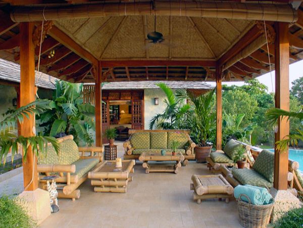Jamaica Home 1004664