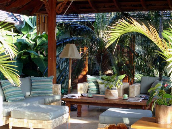 Jamaica Home 1004664
