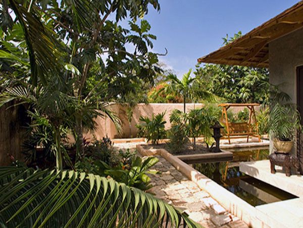 Jamaica Home 1004664