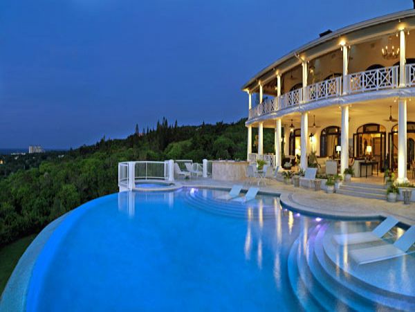 Jamaica Home 1004665