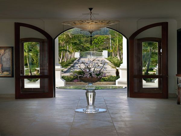 Jamaica Home 1004665