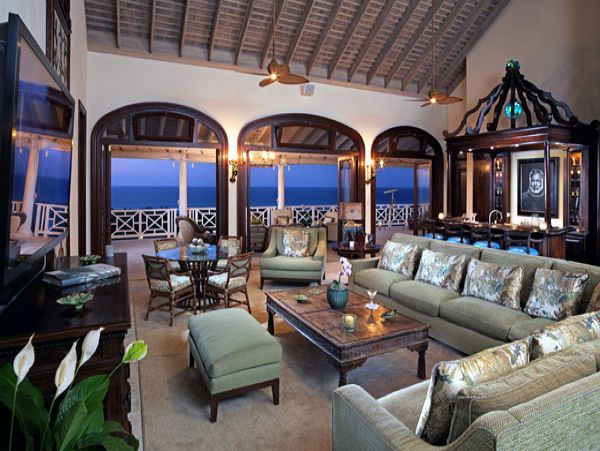 Jamaica Home 1004665