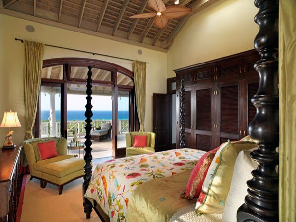 Jamaica Home 1004665