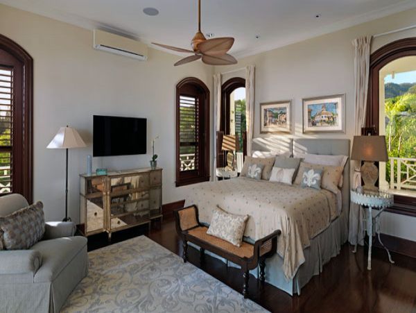 Jamaica Home 1004665