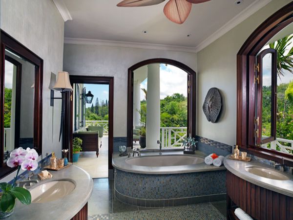 Jamaica Home 1004665