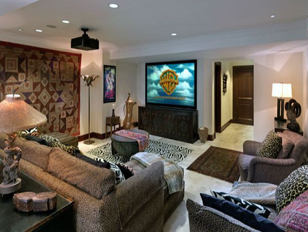 Jamaica Home 1004665