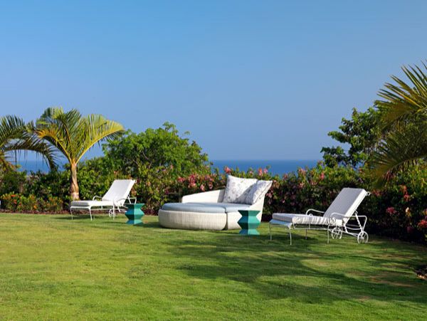 Jamaica Home 1004665