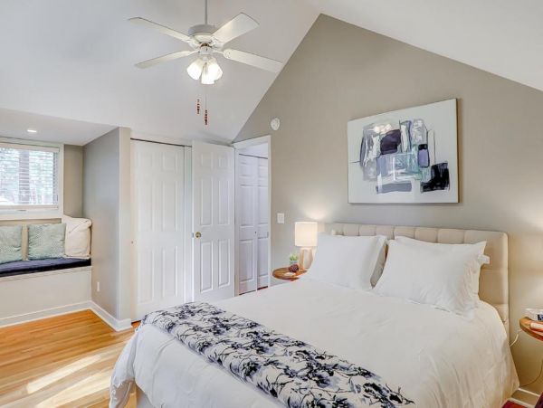 Hilton Head 4 Bedroom Home Private Pool Sleeps 12 Guests