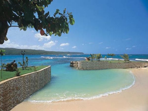 Jamaica Home 1004667