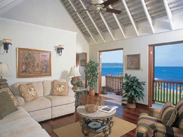 Jamaica Home 1004667