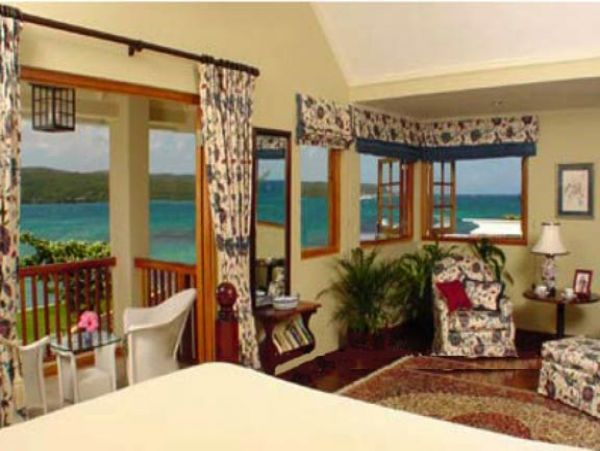 Jamaica Home 1004667