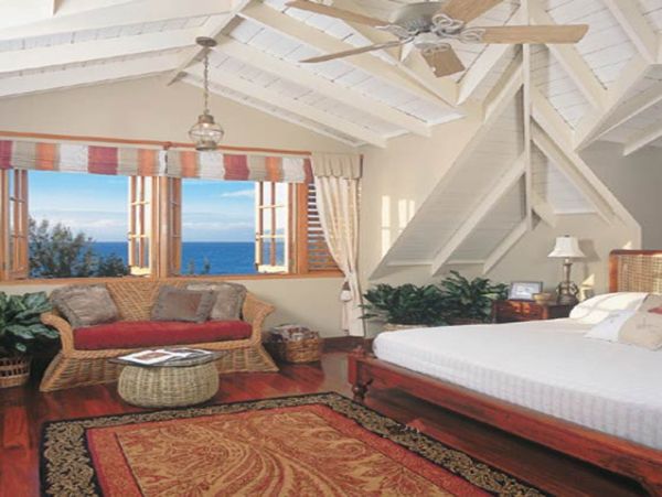 Jamaica Home 1004667