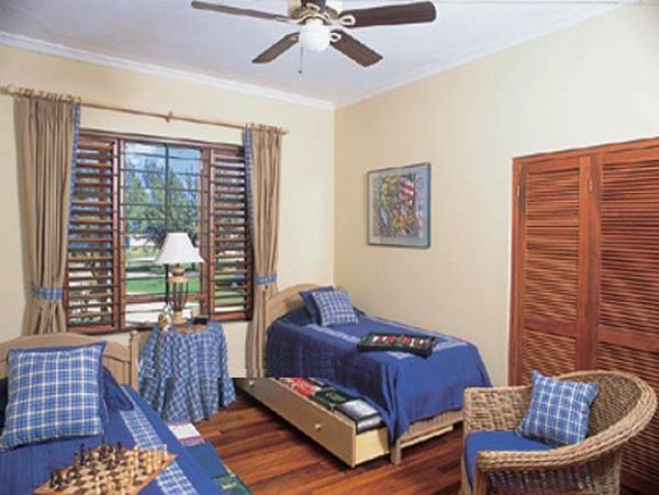 Jamaica Home 1004667
