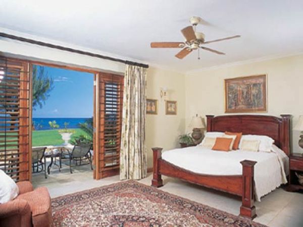 Jamaica Home 1004667
