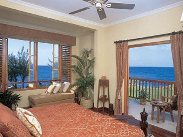 Jamaica Home 1004667